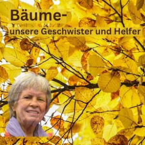 Bäume-Kongress