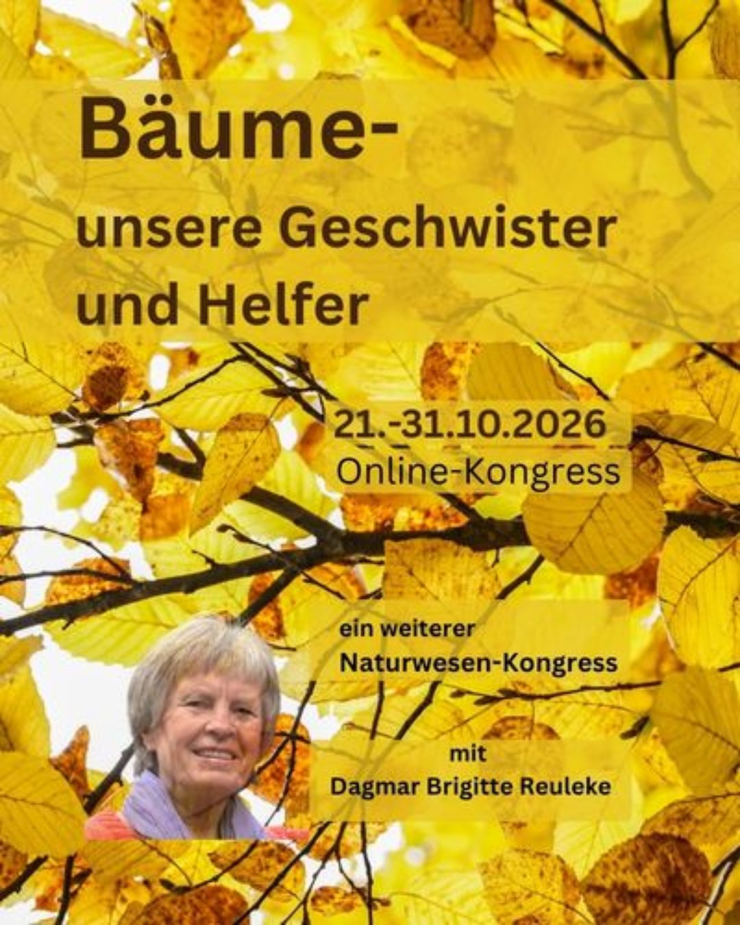 Social-Media-Bild 4:5