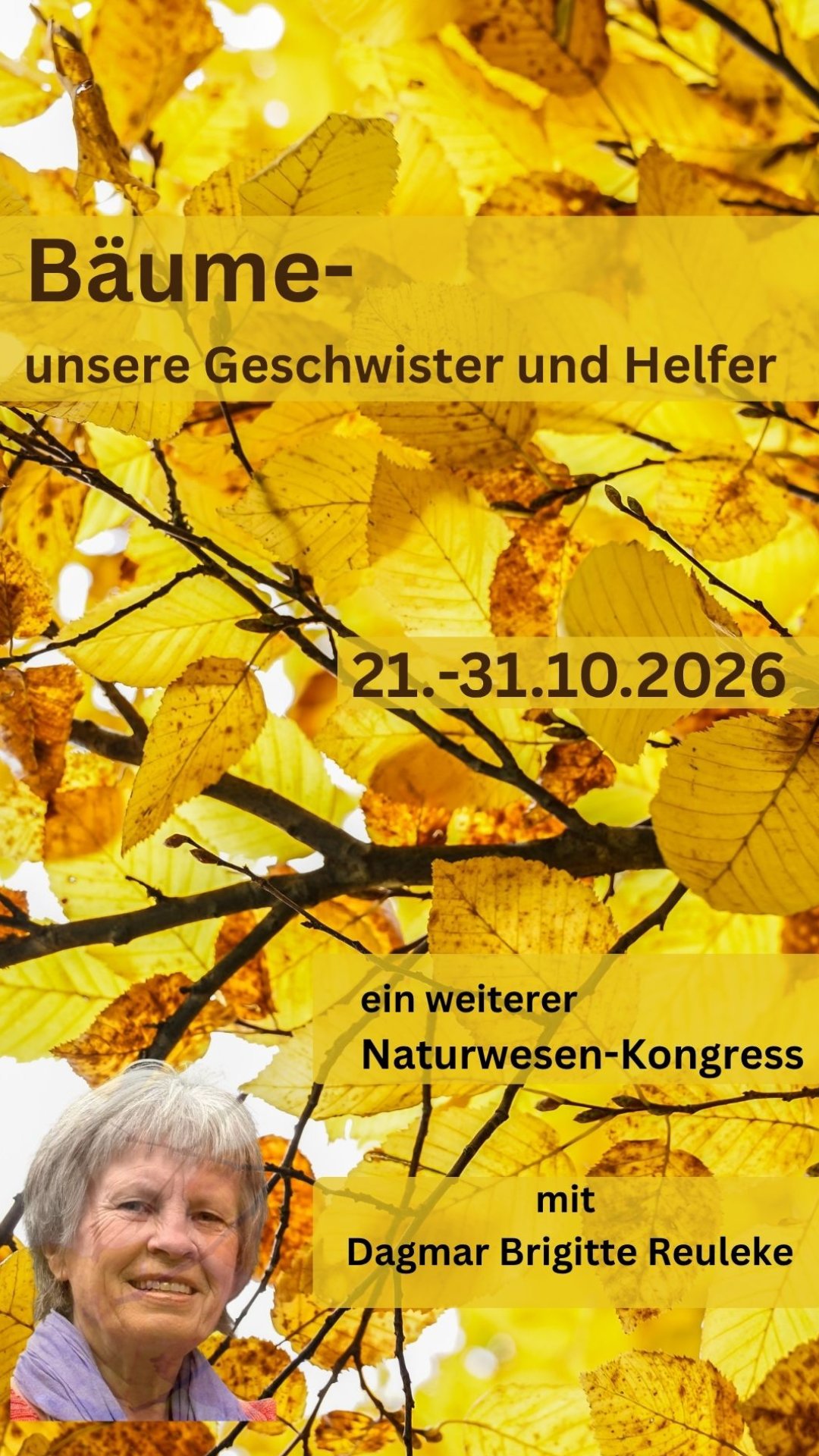 Social-Media-Bild 9:16